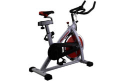 ProForm Speed 200 Indoor Trainer Exercise Bike